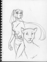 Sybil And Sleeth