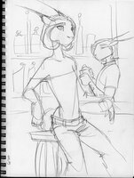 Tavern Jokkad