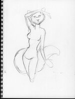 Probably Aethria