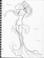 Floating Sybil