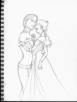 Embrace