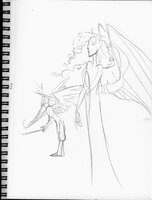 Angels
