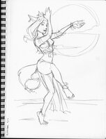 Sundancer