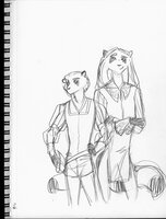 Rassimel And Orren