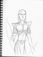 Armor