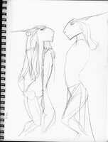 Unfinished Jokka Confrontation