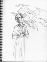 Dragonwatcher