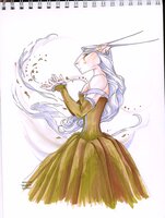 Breath Of Autumn