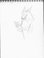 Rassimel Reads Romance
