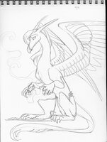Ziri