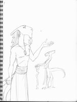 Sketchbook 59