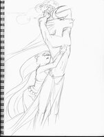 Final Magics