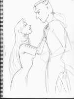 Six And Althazar