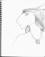 Sketchbook 60