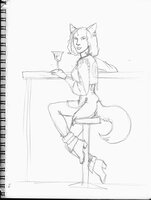 Sketchbook 61
