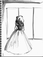 Sketchbook 62