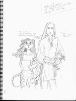 Author Talk1