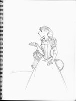 Sketchbook 63