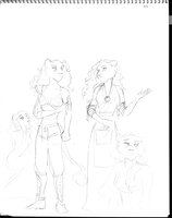 Sketchbook 64
