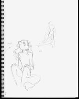 Dlane Meta Comic1