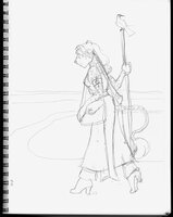 Journey
