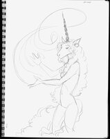 Unicorn Magic