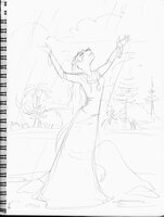 Sketchbook 67