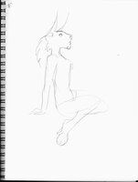 More Lynxish Thing