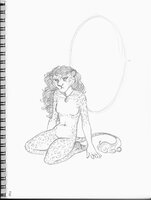 Sulk