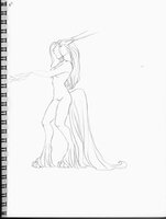 Long Tail