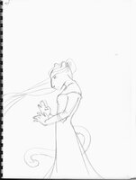 Distant Song Conjuring