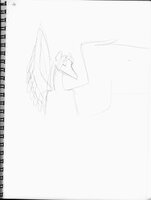 Coy Griffiness