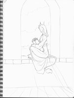 On The Windowseat