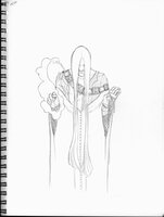 Hirianthial Blood And Magic