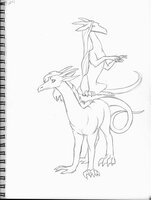 Archipelago Drake People