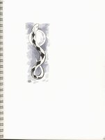 Snake Filler Illo
