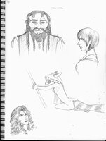 Morningstar