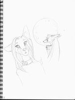 Almond And Kelu