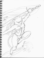 Guardian Attacks