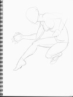 Help I Dont Fit On This Page