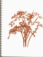 Quick Tree