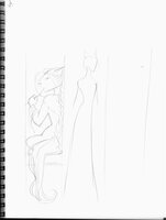 Various Aliens