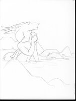 Faulfenzair Bathing