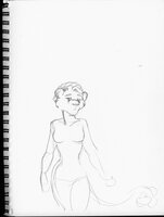 Sketchbook 74