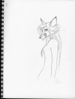 Sad Genet
