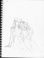 Embrace