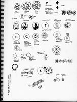 Archipelago Runes