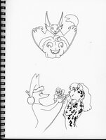 Revar Graphics
