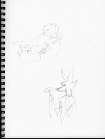 More Revar Graphics