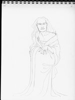 Some Character From Jitesse Setting